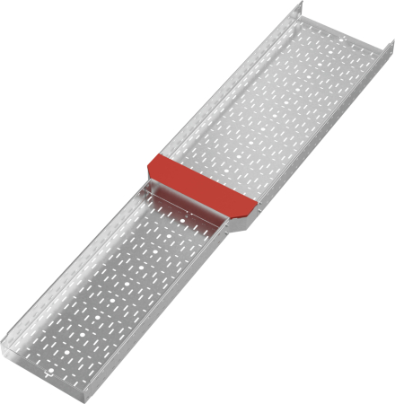 KPDplus400-500-C INOX304