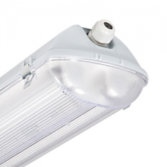 Светильник ЛСП44-2х36-010