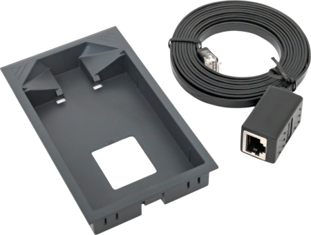 Преобразователь частоты PRO-Drive PD-150-FC-7K5-43-B EKF