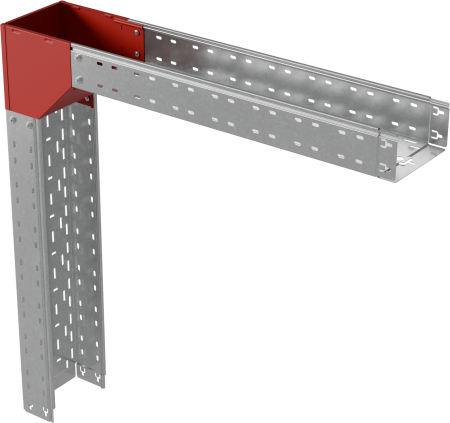 VLTDplus90-100-400 HD85