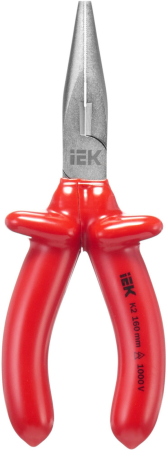 A2L3-LN20-K2-160