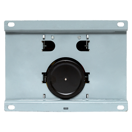 Устройство АВР МCB 25А (C) 3Р 400В EKF PROxima