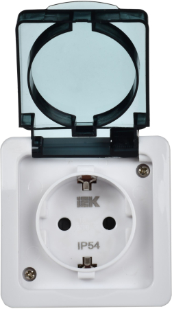 ERMP12-K03-16-54-EC