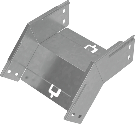 VLplus45-80-200 HD85