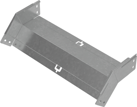 VLplus45-80-500