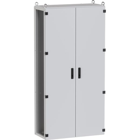 Корпус FORT IP54 (1800x1000x400) EKF PROxima