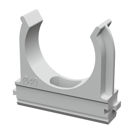 PR.02640