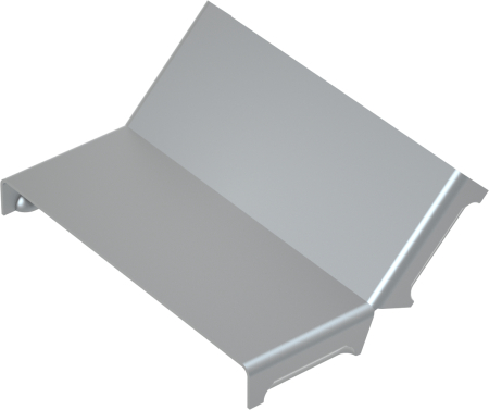 KNL45-150