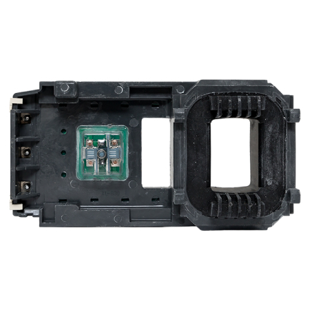 Катушка управления КТЭ F 630А 220В EKF PROxima