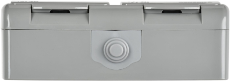 ERA22-K03-16-54