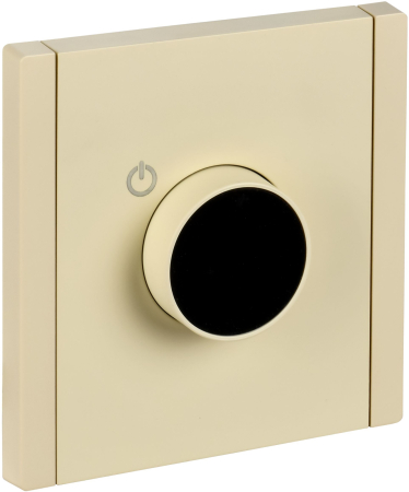 FP-RT11-K10