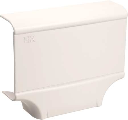 CKK-40D-T-100-040-K01