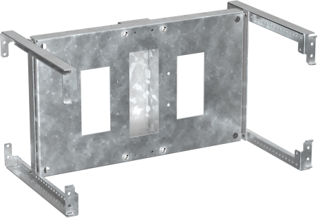 FORMAT К-т горизонт. ARMAT MCCB H/I выкат. 3P 300х600 IEK