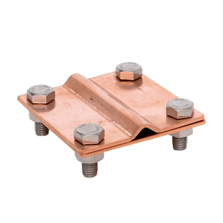 lp-55922-cu