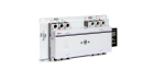 Кликните для увеличения ats-tsm-630A-3p-pro