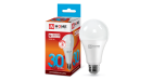 Лампа светодиодная LED-A70-VC 30Вт 230В Е27 4000К 2700Лм IN HOME