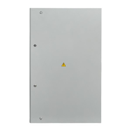 Щит распределительный навесной "KRATOS" 224 модуля 120.75.30 IP66 EKF