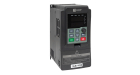 Кликните для увеличения VT100-1R5-3B