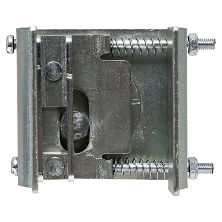 Рукоятка выносная поворотная РП-47 (300 мм) EKF