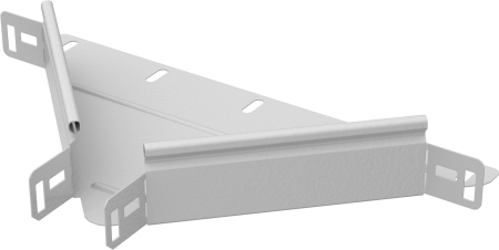 ES5-OT-050-050-08-RGA