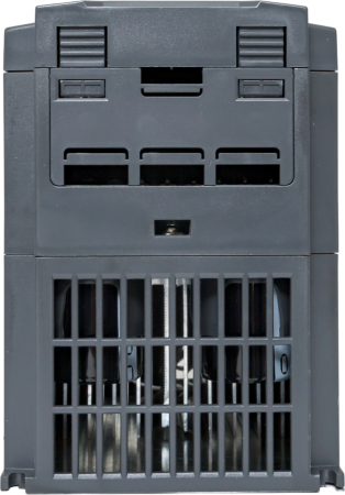 Преобразователь частоты PRO-Drive PD-150-FC-7K5-43-B EKF