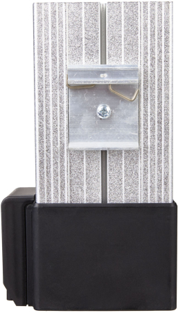 Обогреватель на DIN-рейку (встр. вентилятор) 250Вт IP20 IEK