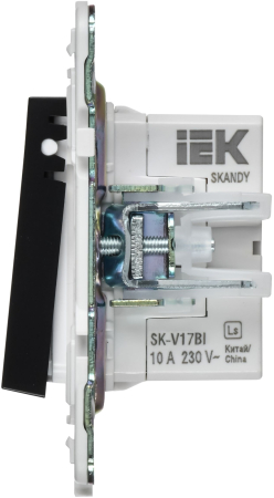 SK-V14-2-10-K02