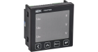 MI-DV21-6-3-1-LED