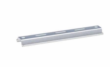 OMP1502