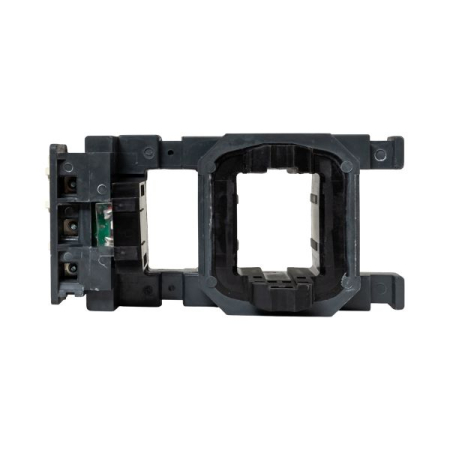 Катушка управления КТЭ F 265А-330А 220В EKF PROxima