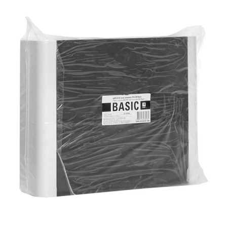 Щит распределителный ЩРН-П-24 (пром. упаковка) IP41 EKF Basic