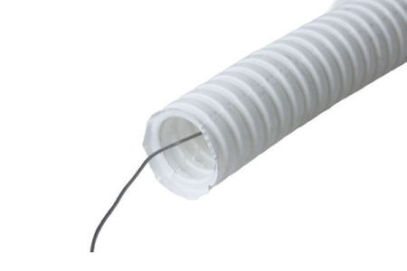 tg-z-20-100-white
