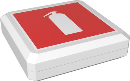 BS-SPUTNIK-51-S1-INEXI2