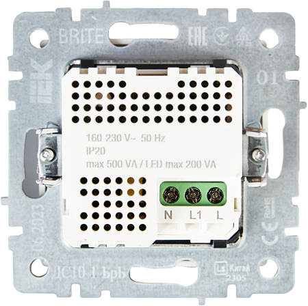 BR-MS10-N-150-05-K01