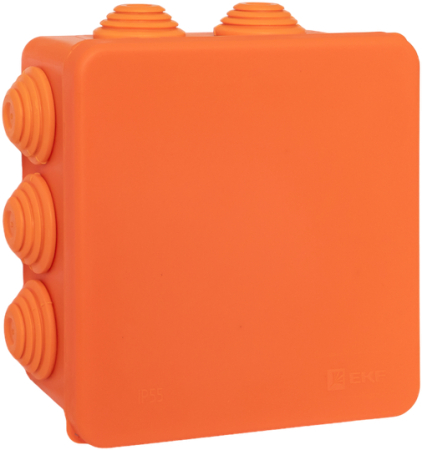 plc-kmfr-100-606