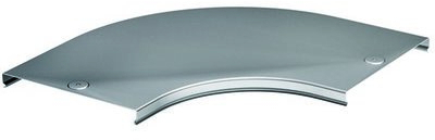 38008INOX