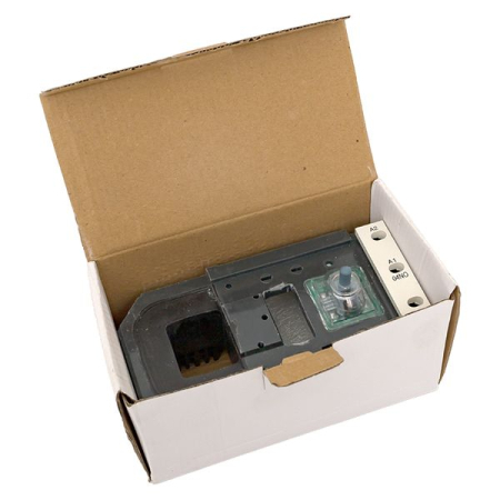 Катушка управления КТЭ F 500А 220В EKF PROxima