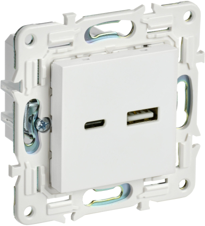 SK-U22-D31-K01