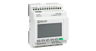 Кликните для увеличения PRL100-12-R-DC