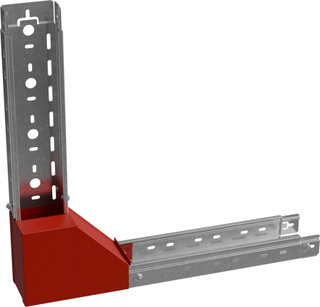 NLPDplus90-50-200-R INOX304
