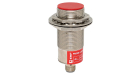 Кликните для увеличения PROXIS-2-30M-10-P-NO-M12