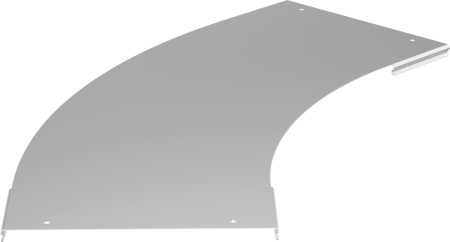 CPG05D-4-45-400-10