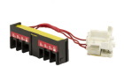 mccb99m-a-001-r