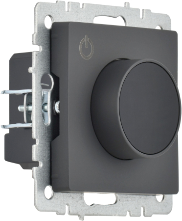 BR-RT11-K53