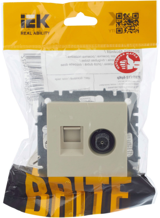 BR-AK20-1-K10