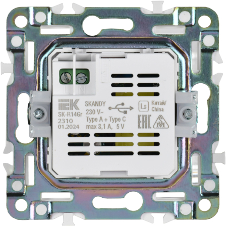 SK-U22-D31-K03