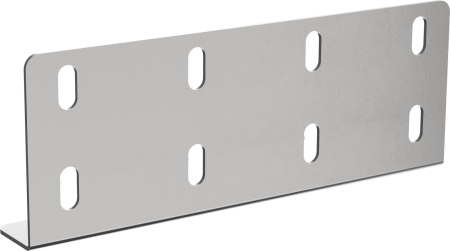 CLM50D-PSU-100-15-9016