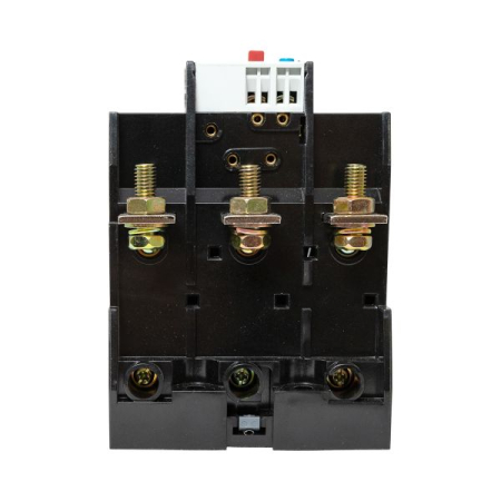 Реле тепловое РТЭ-4312 120-150А EKF PROxima