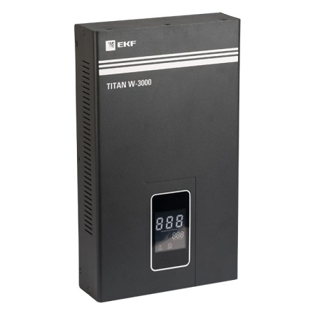 stab-w-3000