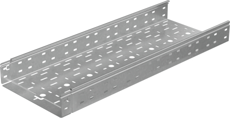 LPplus80-300-0.8-2500 INOX304